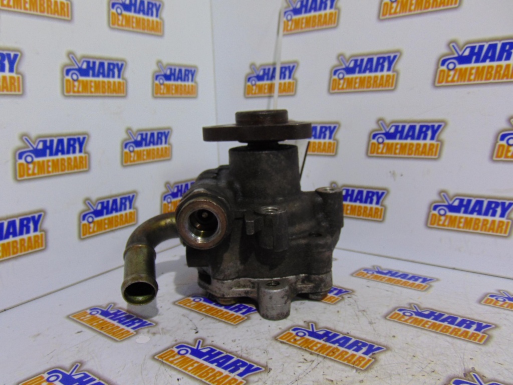Pompa Servodirectie cu codul 3D0145177Q pentru VW Passat B5.5/Skoda Superb