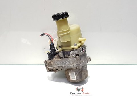 Pompa servodirectie , Dacia Duster, 1.5 dci, K9K612, 491101552R (pr:110747)