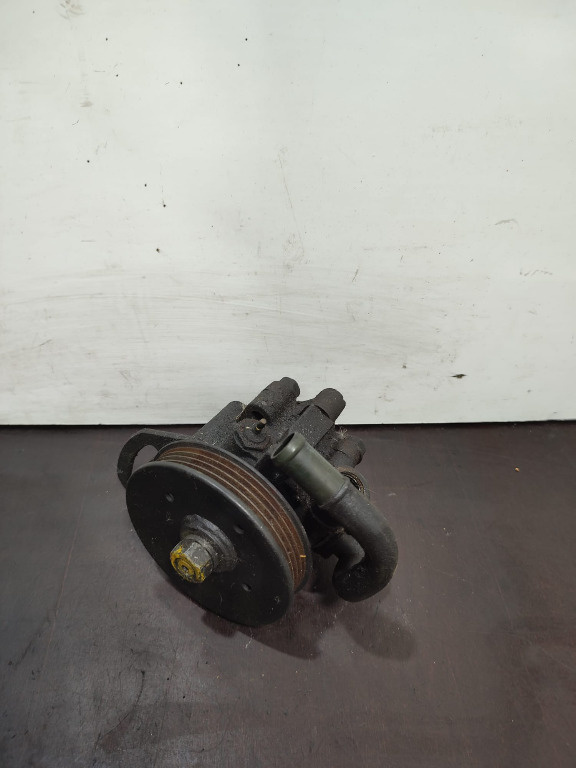 Pompa servodirectie Daewoo Matiz 0.8