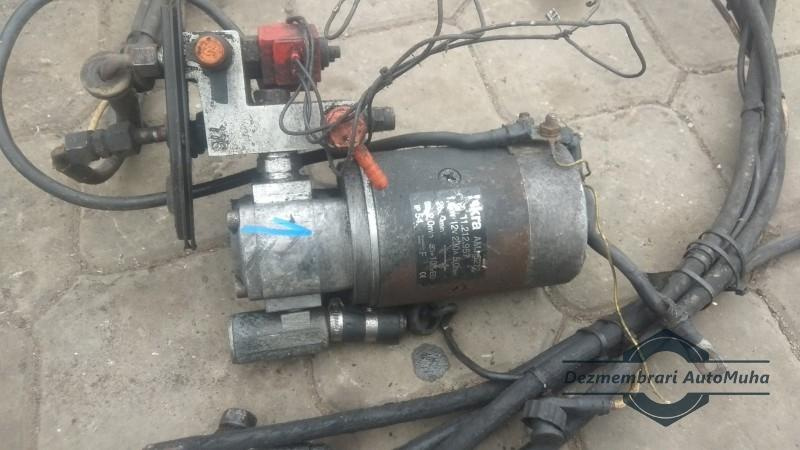 Pompa servodirectie DAF LF 45 (2001->) 11212957