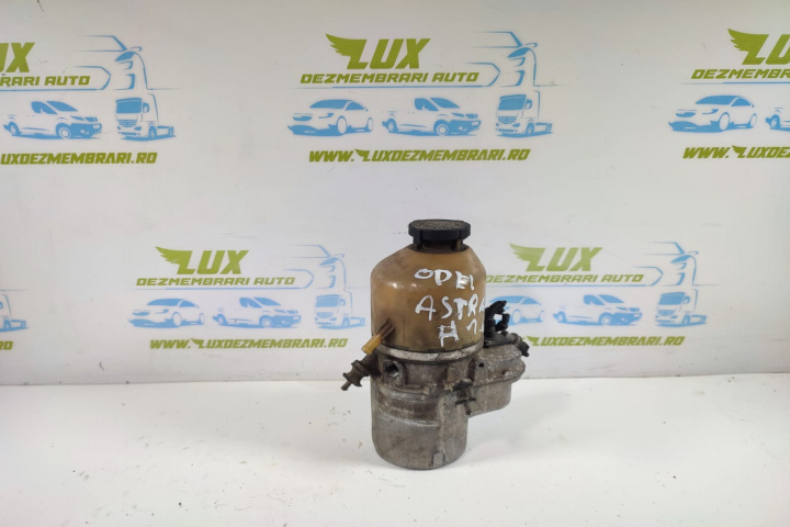 Pompa servodirectie electrica 1040085003094d0 Opel Astra G [1998 - 2009]