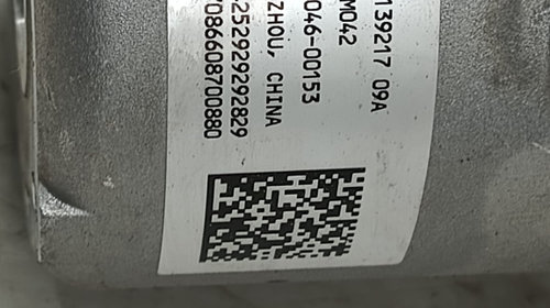 Pompa servodirectie electrica 28139217 1