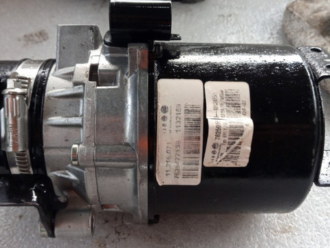 Pompa servodirectie Electrica Mini Cooper 7625477110/7625477105E