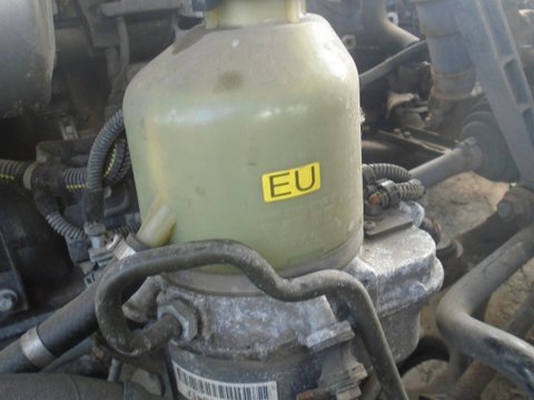 Pompa servodirectie electrica Opel Astra G 1.4 16V benzina din 2001