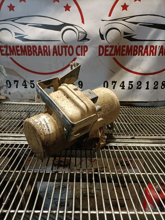Pompa servodirectie electrica Skoda 1.4 cod: 6Q0423156AB