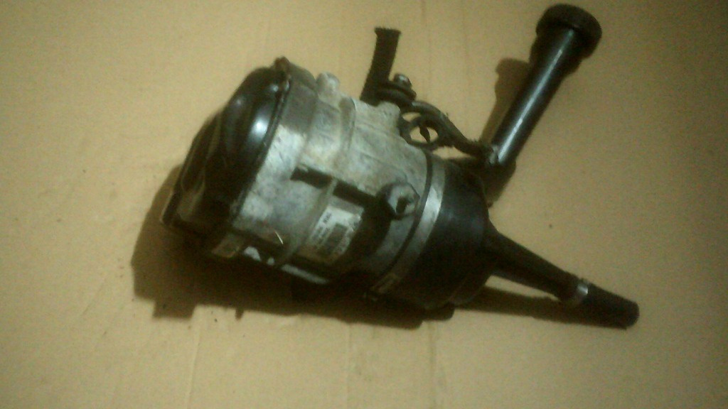 Pompa servodirectie electrica TRW - Peug