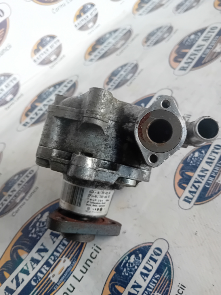 Pompa servodirectie electrica Volkswagen