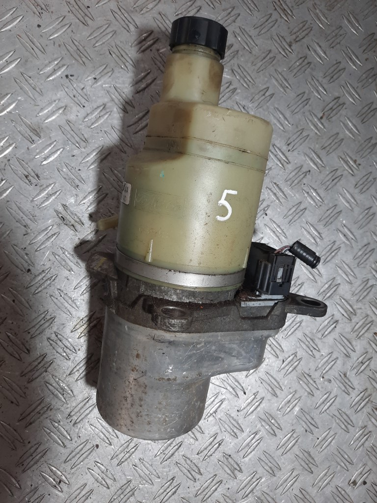 Pompa servodirectie electrica Volvo V50 cod 31302196AC 9N513K5514AA