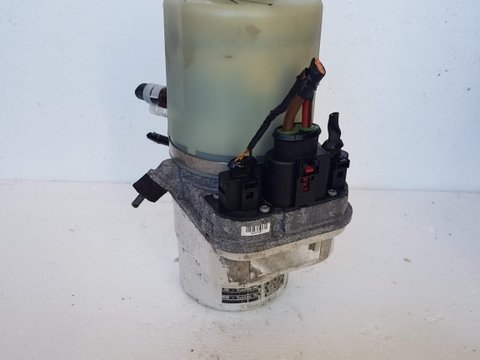 Pompa servodirectie electrohidraulica Audi A2 cod. 8Z0423156F