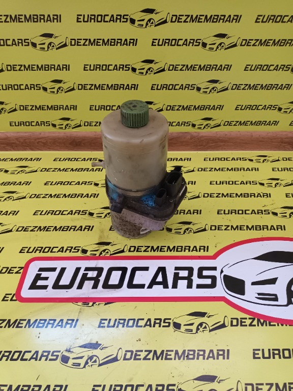 Pompa servodirectie electrohidraulica TRW Audi a1,fabia 1,2,rapid ,roomster,Fox,lupo ,cod 6Q0423156Q