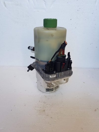 Pompa servodirectie electrohidraulica VW cod. 6Q04