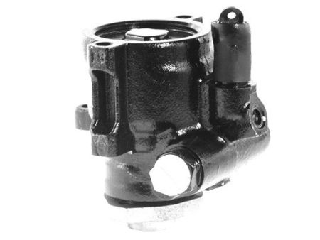 Pompa servodirectie Elstock skoda, seat, vw