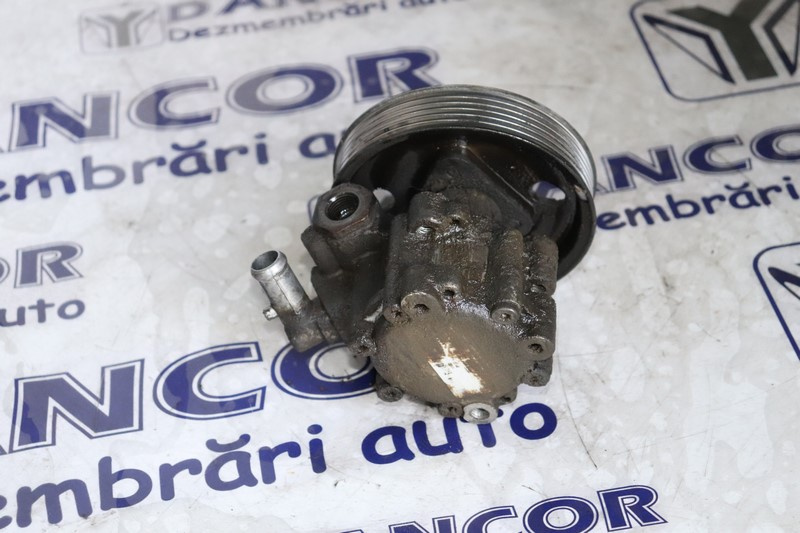 POMPA SERVODIRECTIE FIAT DOBLO 1.6JTD T.