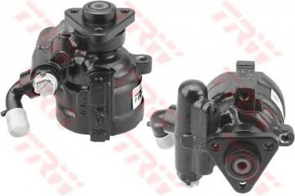 Pompa servodirectie  FIAT DOBLO microbus 223 119 TRW JPR151