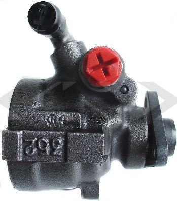 Pompa servodirectie FIAT PUNTO (176) (1993 - 1999) SPIDAN 53682