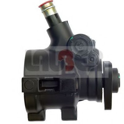 Pompa servodirectie FIAT PUNTO (176) (1993 - 1999) LAUBER 55.9954