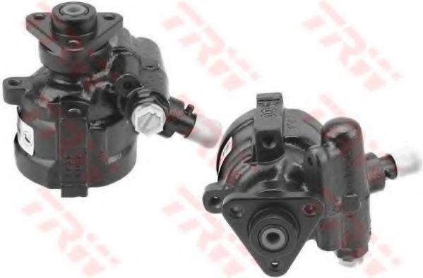 Pompa servodirectie FIAT PUNTO Cabriolet (176C) (1994 - 2000) TRW JPR152