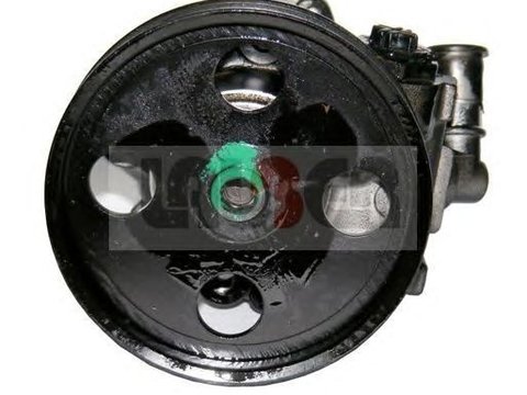 Pompa servodirectie  FIAT SCUDO caroserie 220L LAUBER 55.0419