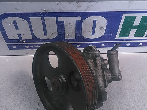 Pompa servodirectie FIAT Scudo MK1 1996-2007 1.9 TD