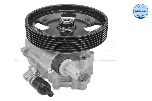 POMPA SERVODIRECTIE ~ FIAT SCUDO Van (220_) 1999 2000 2001 2002 2003 2004 2005 2006 ~ 40-14 631 0001 ~ MEYLE