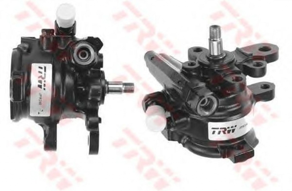 Pompa servodirectie  FIAT TIPO 160 TRW JPR240