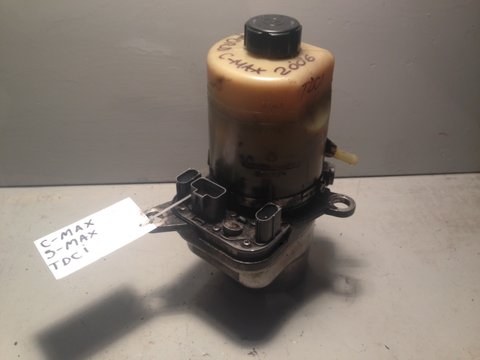 Pompa servodirectie Ford C-Max 2.0 TDCI