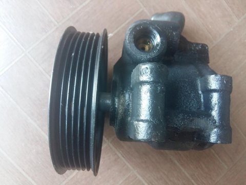 Pompa servodirectie FORD FIESTA 4 1.3 B 1995 1996 1997 1998 1999 2000 2001 2002