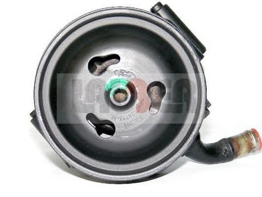 Pompa servodirectie  FORD FIESTA caroserie J5 J3 LAUBER 55.1949