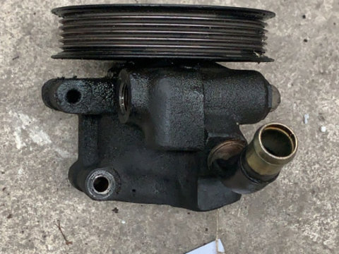 Pompa servodirectie Ford Focus 1 1.6 benzina 2001