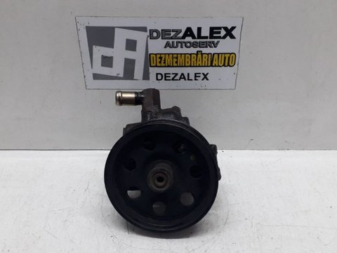 Pompa servodirectie Ford Focus 1.8 XS4E 3A733 AC