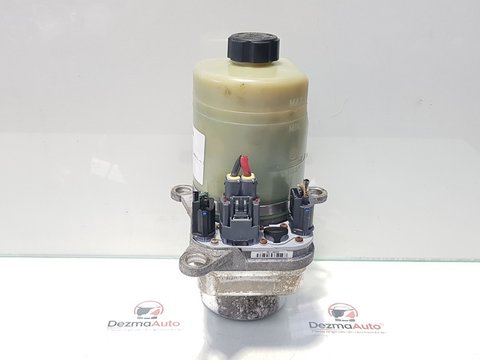Pompa servodirectie , Ford Focus 2 (DA) cod 4M51-3K514-CC (pr:110747)