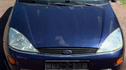 Pompa servodirectie Ford Focus 2001 Komb