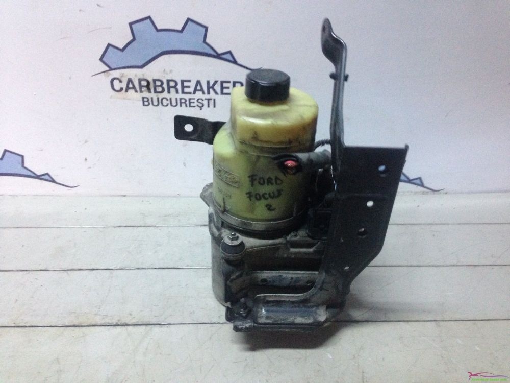 Pompa Servodirectie FORD FOCUS C-MAX 2.0 TDCi 10.2003 ... 03.2007 1997 Motor Diesel