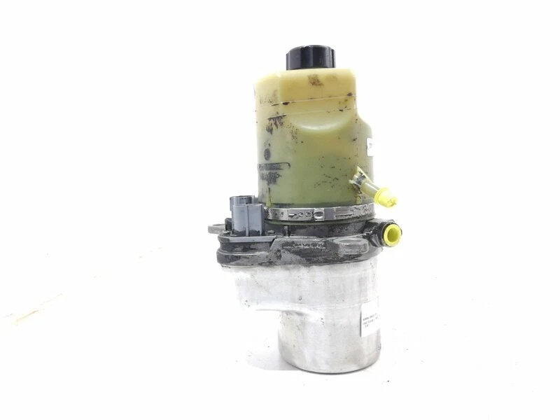 Pompa Servodirectie Ford Focus II 2005/04-2011/07 2.0 107 107KW 145CP Cod 3M513K514DG