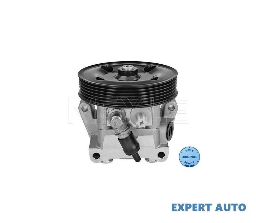 Pompa servodirectie Ford FOCUS II Cabriolet 2006-2