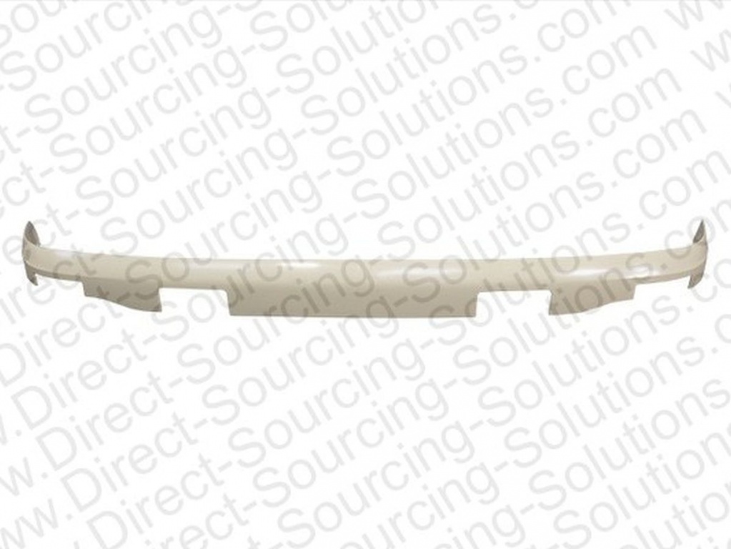 Pompa servodirectie  FORD FOCUS II limuzina DA ELSTOCK 190344
