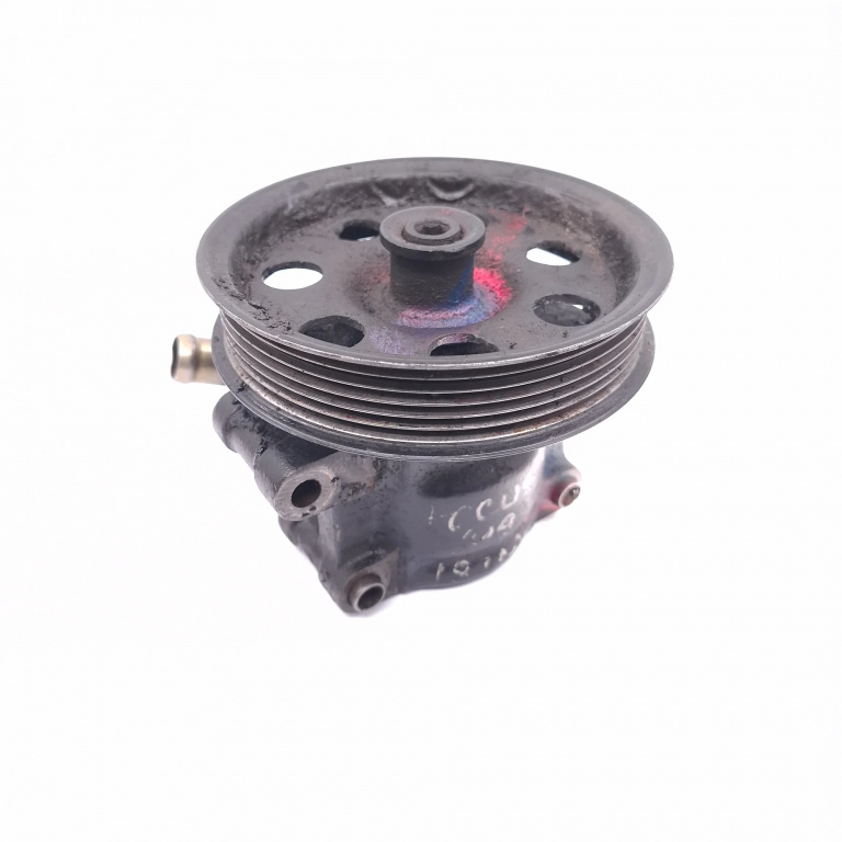 Pompa Servodirectie Ford FOCUS Mk 1 1998 - 2004 Motorina 0ED2603