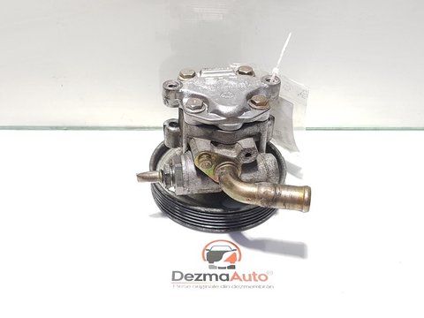 Pompa servodirectie , Ford Fusion, 1.4 tdci, F6JA, 2S6C-3A696-DB (pr:110747)