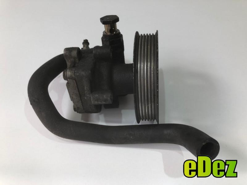 Pompa servodirectie Ford Galaxy (2006->)[MK3] 1.9 tdi 7n0145157aa