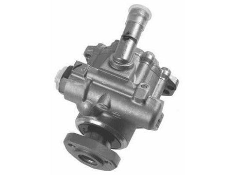 Pompa servodirectie Ford Galaxy (Wgr), 03.1995-09.1998, Seat Alhambra (7v8, 7v9), 04.1996-03.2010, Vw Sharan (7m8, 7m9, 7m6), 05.1995-03.2010, SRLine S5032014