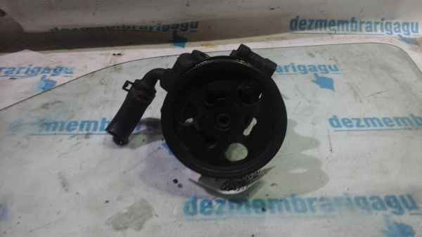 Pompa servodirectie Ford Ka