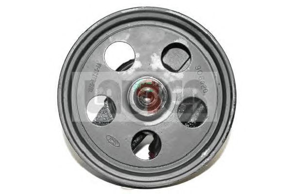 Pompa servodirectie  FORD MONDEO III combi BWY LAU
