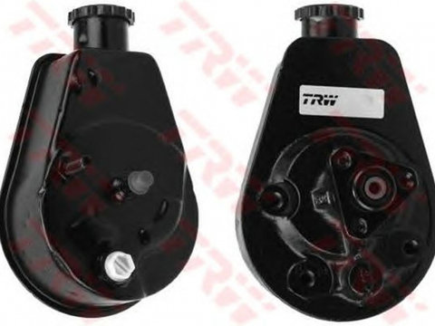 Pompa servodirectie FORD TRANSIT caroserie E TRW JPR672 PieseDeTop