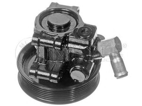 Pompa servodirectie  FORD TRANSIT caroserie FA MEYLE 7146310016