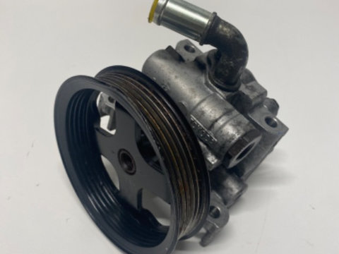 Pompa servodirectie  Ford Transit Connect 1.8 tdci 2T14-3A696-AE