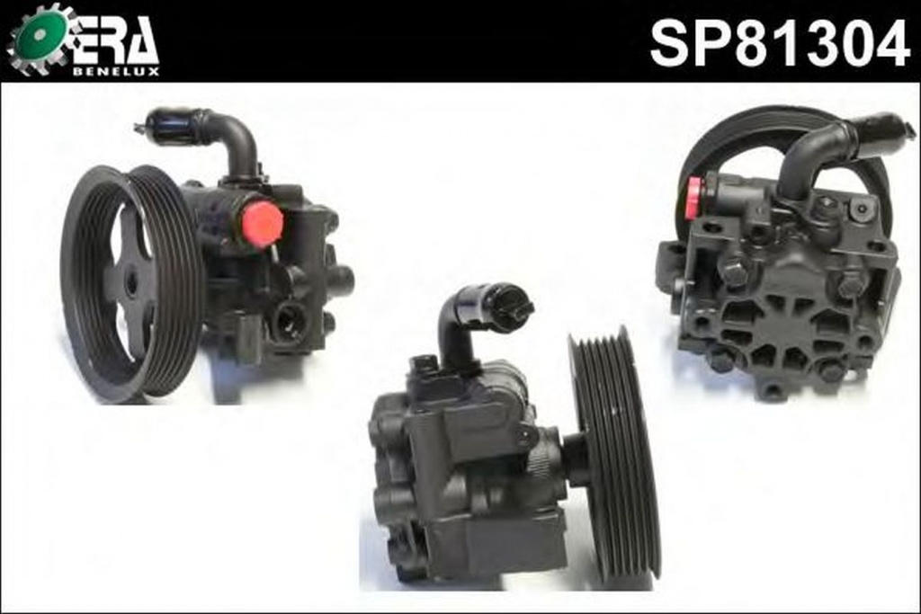 Pompa servodirectie  FORD TRANSIT CONNECT P65 P70 P80 ERA BENELUX SP81304