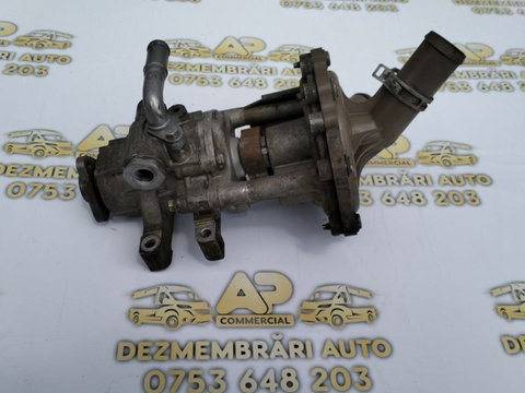 Pompa servodirectie Ford Transit Custom V362 Bus (F3) 2.2 TDCi 100 CP cod: 6C113A674AC