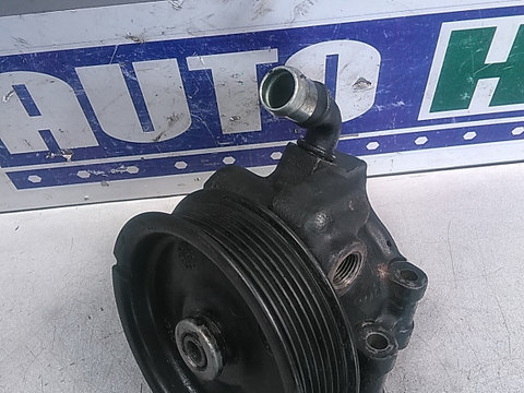 Pompa servodirectie FORD Transit MK5 2000-2006 2.4 TDCI