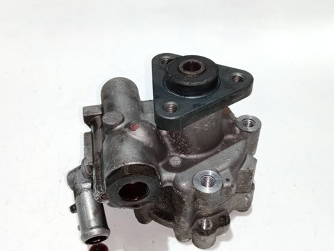 Pompa servodirectie hidraulica Alfa Romeo Fiat Lancia