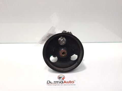 Pompa servodirectie  hidraulica, Dacia Duster [Fabr 2010-2017] 1.5 dci, K9K892, 491105510R (pr:110747)